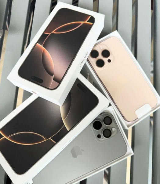 Original Apple iPhone 16 Pro Max, iPhone 16 Pro, iPhone 16, iPhone 16 Plus, iPhone 15 Pro Max, iPhone 15 Pro, iPhone 15, iPhone 14 Pro Max, Samsung Galaxy S25 Ultra , Samsung Galaxy S25,  Sony PlayStation PS5 PRO , Nintendo Switch 2 Console