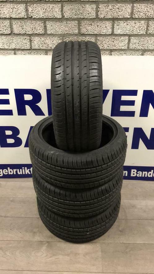 225-40ZR18 Maxxis Premitra 5 nieuwe zomerbanden