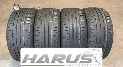 2255017 94Y AO Hankook Ventus S1 EVO2 K117 6,15,9mm