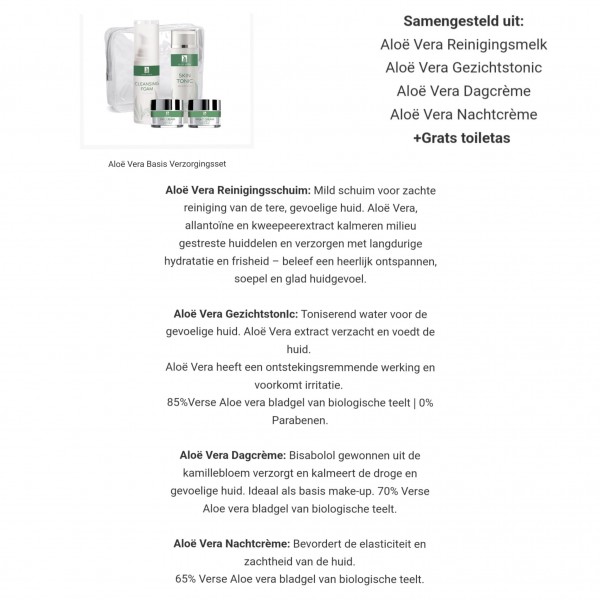 https://www.vegascosmeticsenproducten.nl/reinigings-en-wasproducten-pg-10