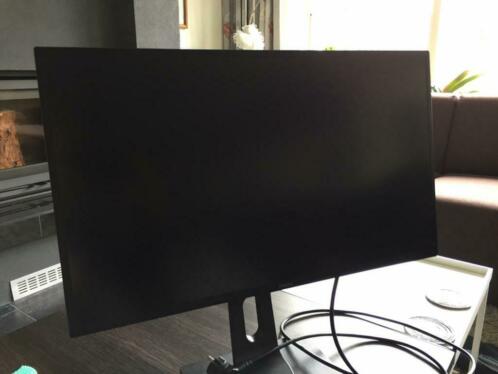 23,6 monitor iiyama prolite xb2474hs-b2