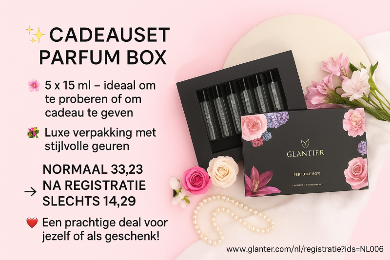 https://www.glantier.online
