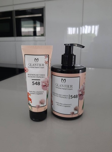 https://glantier.online/