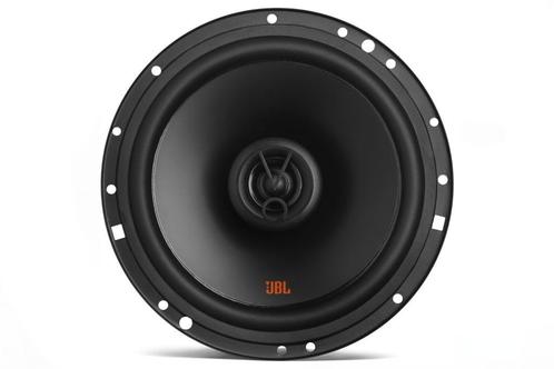 240W JBL Stage2 624 Luidsprekers 16cm Speakers (40Wrms).