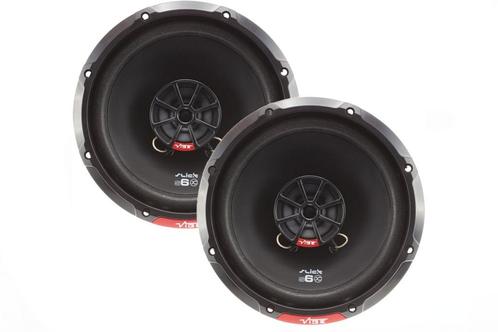 240W VIBE Slick6-V7 Speakers 16,5cm Luidsprekers (80Wrms)