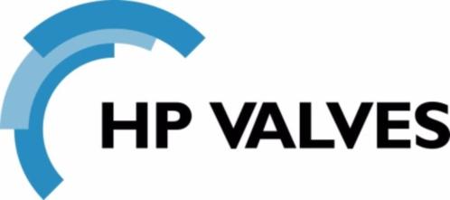 247 CNC programmeur - HP Valves