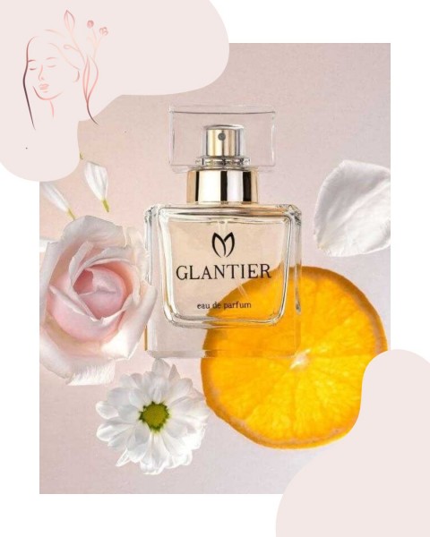 https://glantier.online