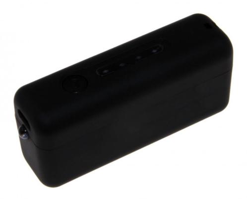 2600mAh Powerbank voor Kobo Glo HD (6034)