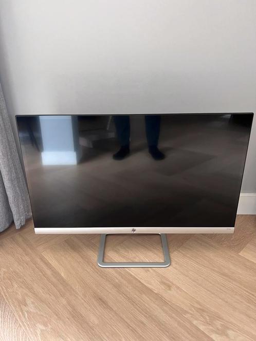 27 HP monitorscherm HP27ES