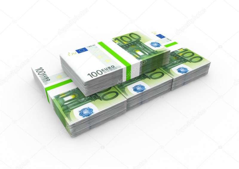 Leningaanbod Voldoe aan uw zakelijke behoeften en financiële onafhankelijkheid