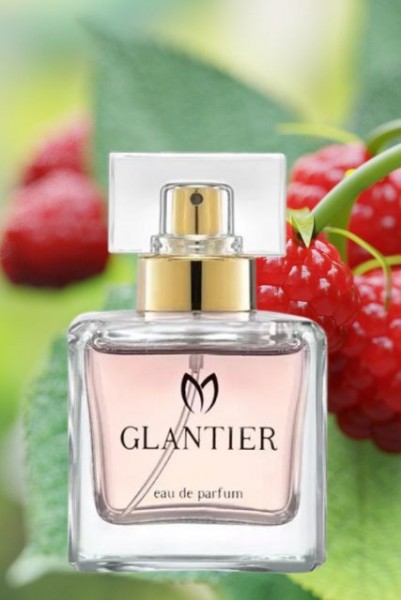 https://glantier.online/