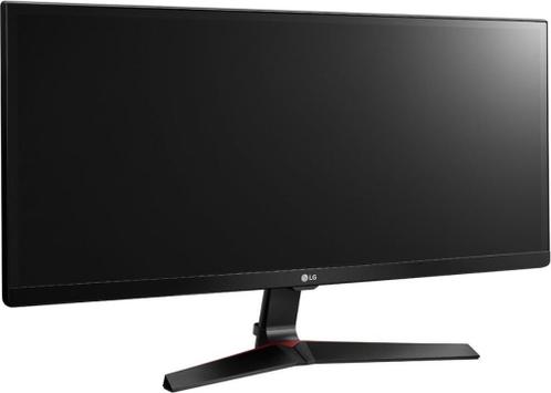 29 inch 75HZ LG 29UM69G-B Ultrawide Gaming Monitor