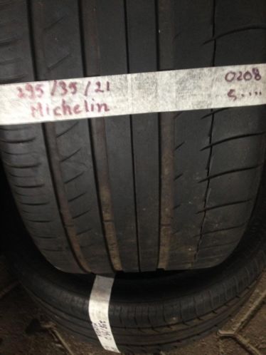 2953521, michelin