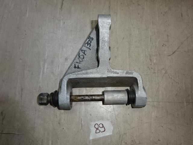 Alternator bracket for Ferrari 308, F328, Mondial Qv