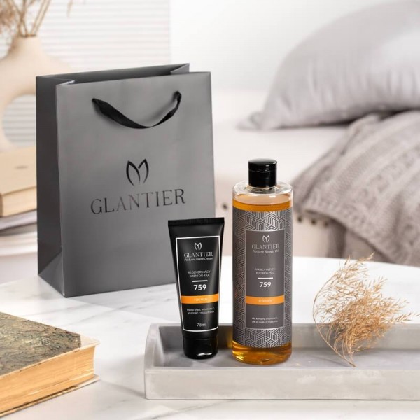 https://glantier.online/
