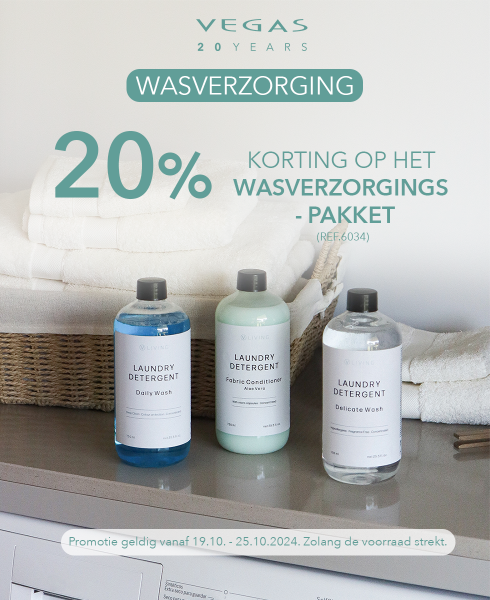 https://www.vegascosmeticsenproducten.nl/reinigings-en-wasproducten-pg-10