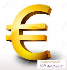 Beste leningservice. WhatsApp: +31613839991