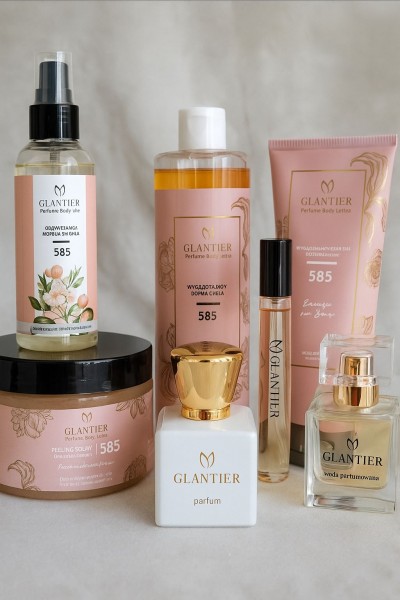 https://www.glantier.online