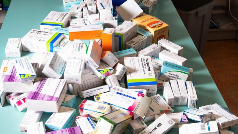   Koop Oxycodon , Diazepam , Oxazepam , Ritalin , Temazepam , Xanax , Nembutal , Ketamine enz zonder recept.