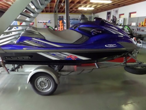 2dehands yamaha en kawasaki jetski039s met garantie