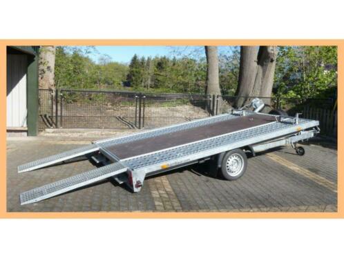 2e Pinksterdag Kiepende transporter HUMBAUR 360x220