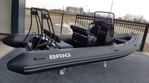 2e PINKSTERDAG OPEN Brig Navigator 570 amp 610