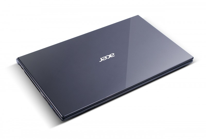  SUPERDEAL! Acer ASPIRE V3-772G 17,3" i7 16 GB/1000GB SSD