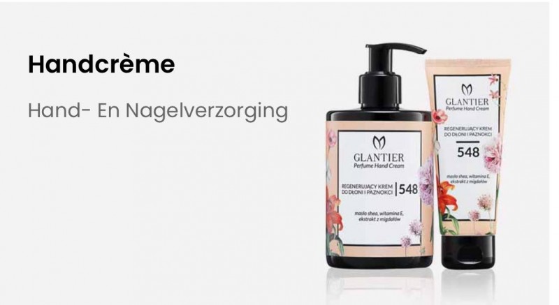 https://www.glantier.online