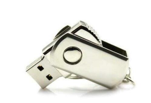 2tb flash drive -free delivery