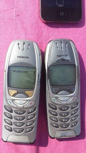 2x - 6310i