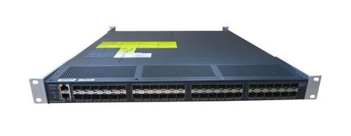 2x Cisco Fiber Channel switch MDS 9148