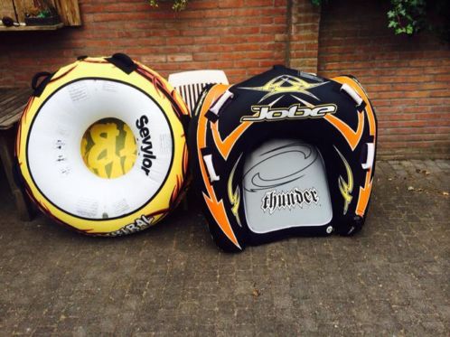 2x funtube