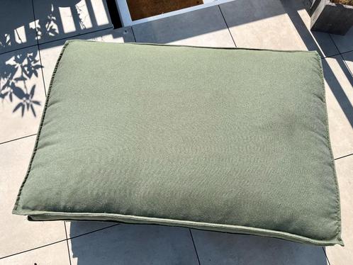 2x Grote Tuinkussens  2x Large Garden Cushions