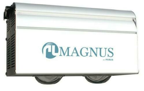 2x Magnus ML- White COB led 356 W