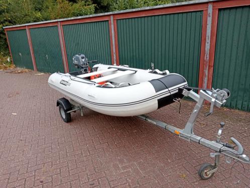 2x RUBBERBOOT SET VOOR ALLE INFO zie fotox27s en omschrijving