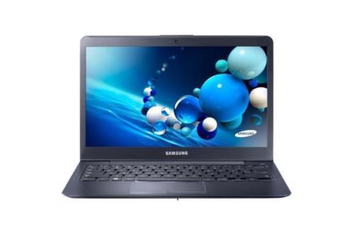 2x Samsung 5 Series (NP535U3C-0NL)  8GB DDR3  500GB