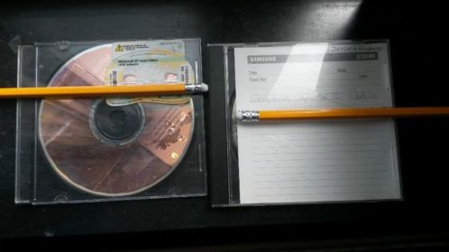 2x xp software professional en home