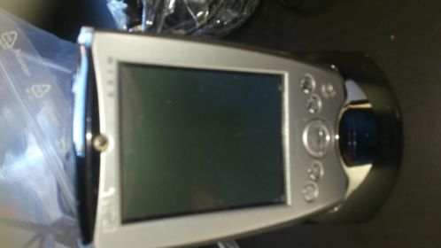 3 pda039s