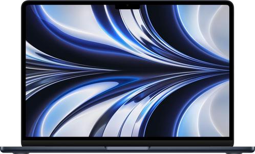 31 korting  Apple MacBook Air  Tweedekans  13.6 inch