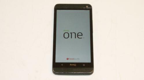 313583 HTC One M7