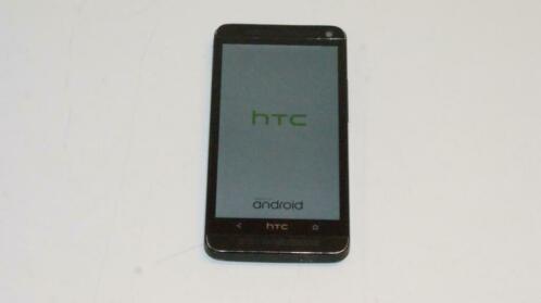 313583 HTC One M7 