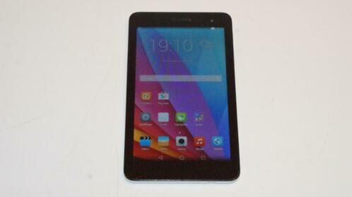 314063 Huawei MediaPad T1-701w I.G.S.
