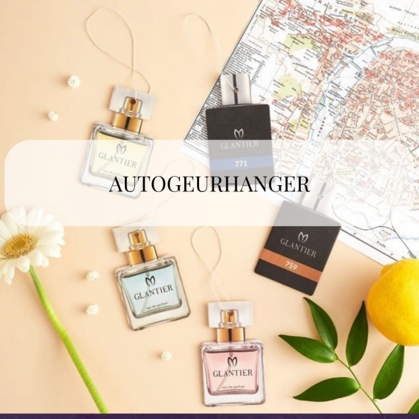 https://www.glantier.online