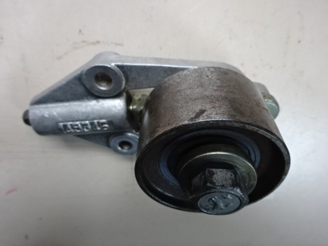 Timing belt tensioner Ferrari 456,550,575,612