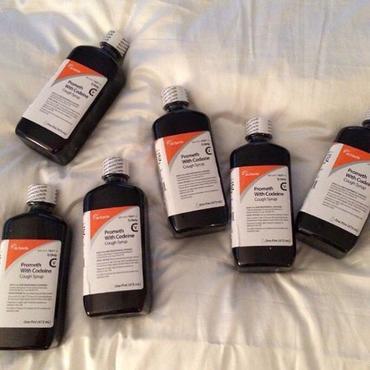 Koop Lean Actavis Prometazinsirap met codeïne online .( WhatsApp : +31687397262 ).