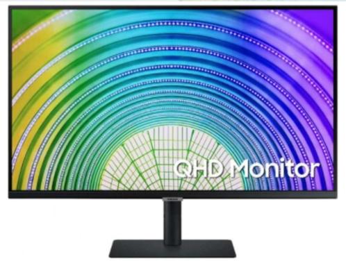 32quot Samsung S32A600UUU professionele monitor