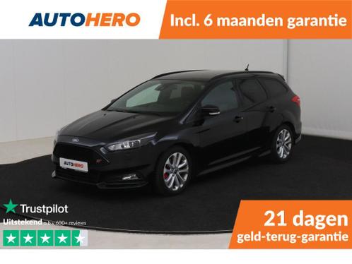 33 Fordx27s V.a. 5.150. Bekijk ze nu op Autohero