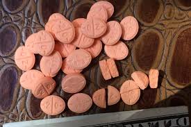 Precio de Adderall