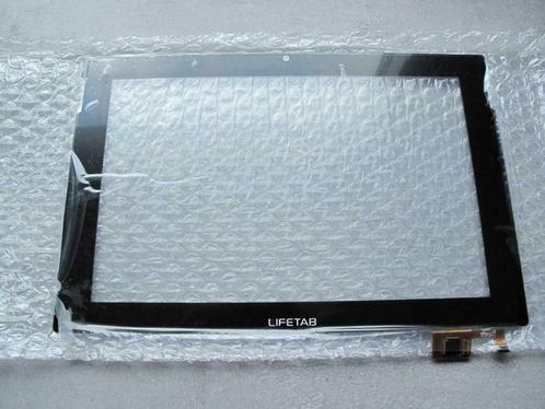 (3.4) Medion Tablet glas MD 99042 S10345 10.1 digitiz    (3.