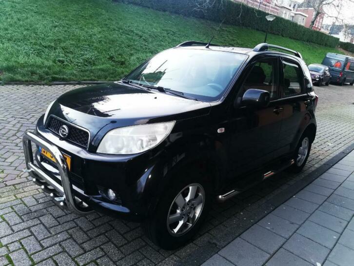  3450,- alleen vandaaaaaaggggggg